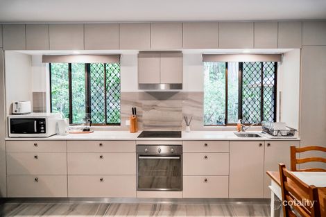 23 Satinay Dr, Tewantin, QLD 4565