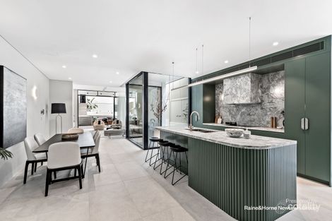18a Beauchamp St, Marrickville, NSW 2204