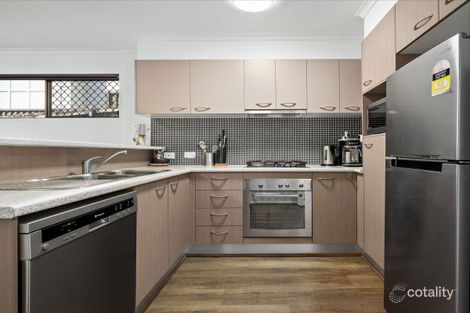 Property photo of 1/269 Nursery Road Holland Park QLD 4121