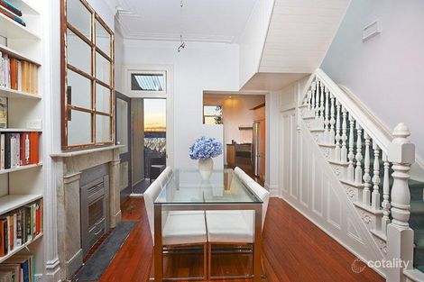 Property photo of 52 Birchgrove Road Balmain NSW 2041