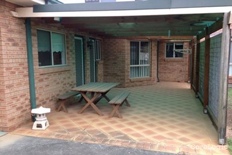 4 Glenrock Pl, Glen Alpine, NSW 2560