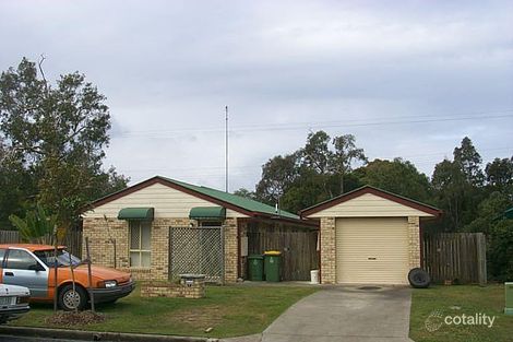 8 Kestrel St, Aroona, QLD 4551