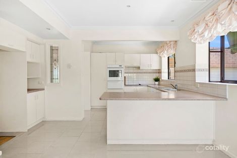 Property photo of 5 James Street Whittlesea VIC 3757