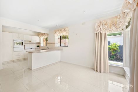 Property photo of 5 James Street Whittlesea VIC 3757