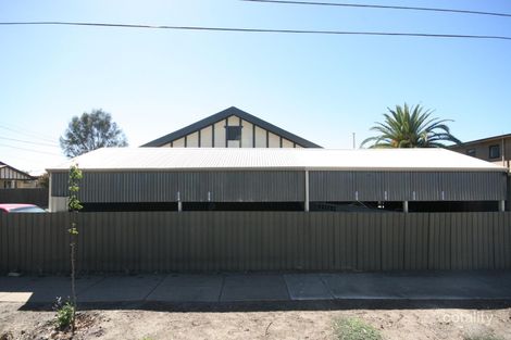 10 Basnett St, Kurralta Park, SA 5037