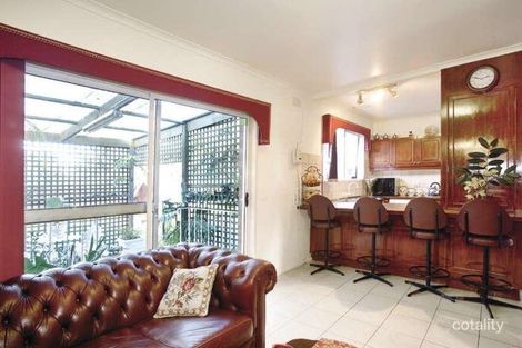 Property photo of 10 Lotis Court Keilor Downs VIC 3038