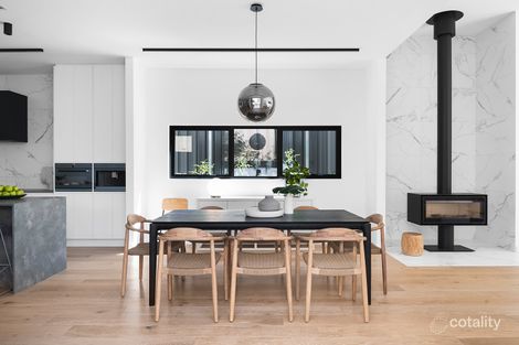 Property photo of 54 The Parade Ascot Vale VIC 3032