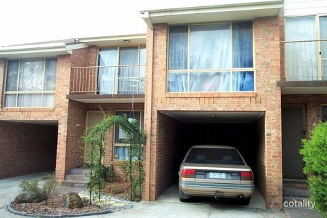 Property photo of 16/60 Nickson Street Bundoora VIC 3083