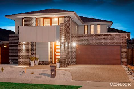 9 Elmswood Bvd, Keysborough, VIC 3173