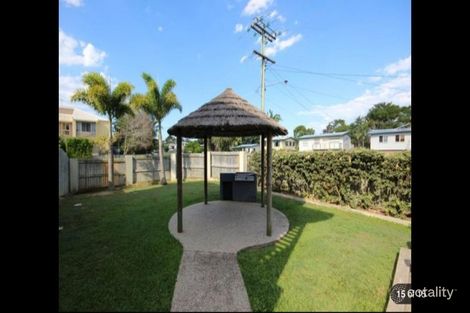 Property photo of 3/2-4 Fleet Drive Kippa-Ring QLD 4021