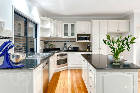 Property photo of 25 Sleath Street Toowong QLD 4066