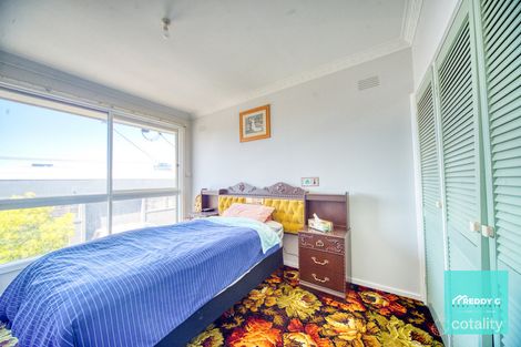 Property photo of 11 Blazey Street Richmond VIC 3121