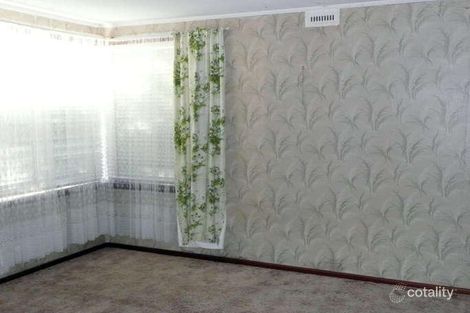 Property photo of 37 Corranga Drive Chigwell TAS 7011
