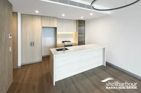 905/10 Waterfront Prom, Shell Cove, NSW 2529