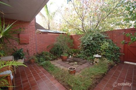 16 Delhi St, Adelaide, SA 5000