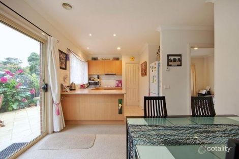 Property photo of 41 Mark Street Rosebud VIC 3939