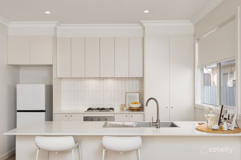 Property photo of 1/44 Yaraan Street Bell Park VIC 3215