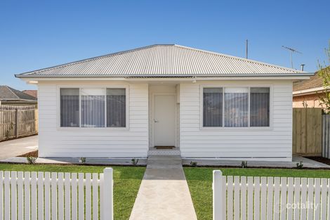 Property photo of 1/44 Yaraan Street Bell Park VIC 3215