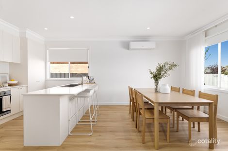Property photo of 1/44 Yaraan Street Bell Park VIC 3215