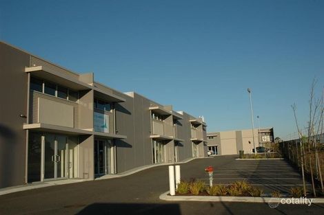 20/83 Mell Rd, Spearwood, WA 6163