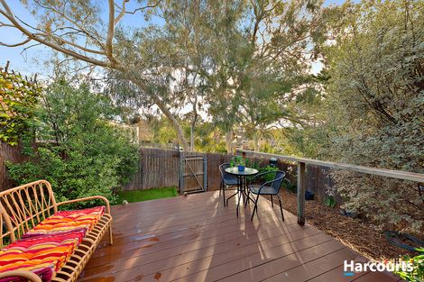 Property photo of 2/4 Fairmount Crescent Karabar NSW 2620