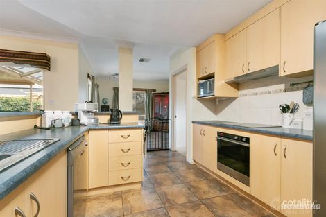 Property photo of 12 Wheatley Street Kapunda SA 5373