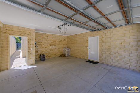 Property photo of 38 Darch Street Yokine WA 6060