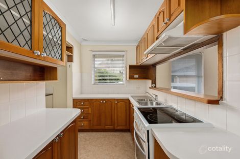 Property photo of 4/55 Johnson Street Kiama Downs NSW 2533
