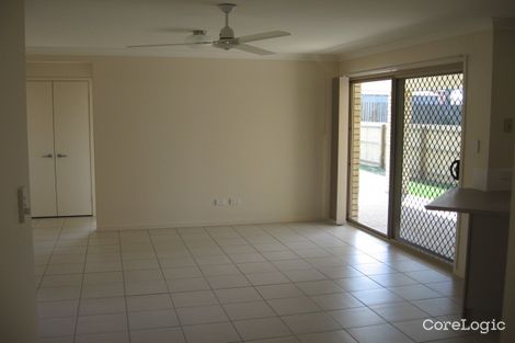Property photo of 82 Anna Drive Raceview QLD 4305