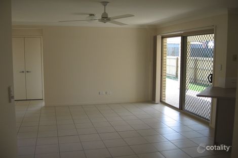 Property photo of 82 Anna Drive Raceview QLD 4305