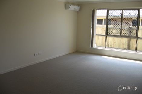 Property photo of 82 Anna Drive Raceview QLD 4305