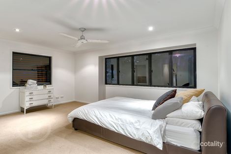 Property photo of 25 Sleath Street Toowong QLD 4066
