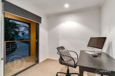 Property photo of 25 Sleath Street Toowong QLD 4066