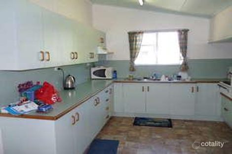 Property photo of 14 Mary Street The Range QLD 4700