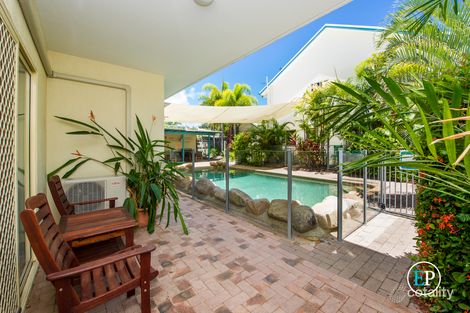 Property photo of 9/13-15 Pacific Drive Horseshoe Bay QLD 4819