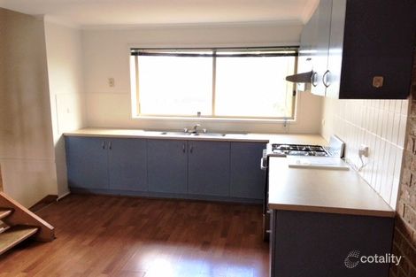 Property photo of 16/60 Nickson Street Bundoora VIC 3083