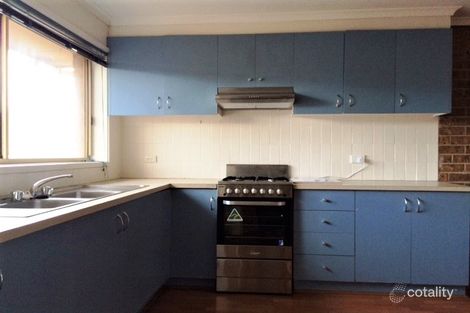 Property photo of 16/60 Nickson Street Bundoora VIC 3083