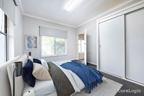 Property photo of 24 Young Street Dubbo NSW 2830
