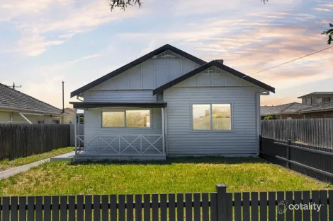 1/86 Scott St, Dandenong, VIC 3175