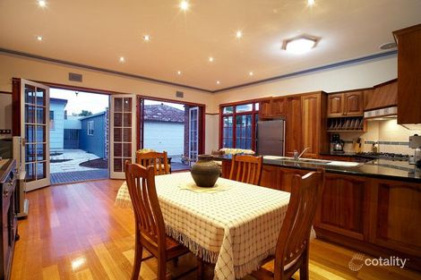 Property photo of 166 Gower Street Preston VIC 3072