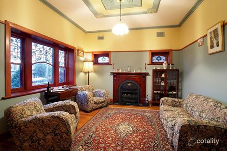 Property photo of 166 Gower Street Preston VIC 3072