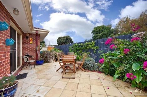 Property photo of 41 Mark Street Rosebud VIC 3939