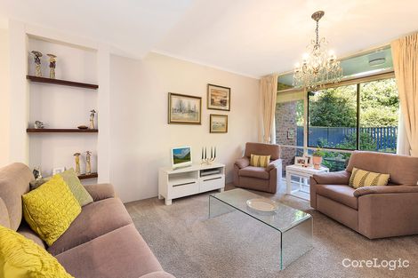 Property photo of 6/1351 Pacific Highway Turramurra NSW 2074