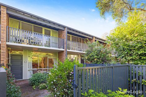 Property photo of 6/1351 Pacific Highway Turramurra NSW 2074