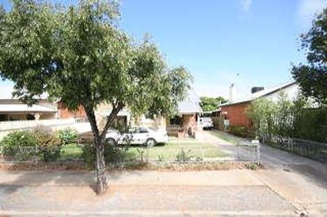 8 Rawlings Ave, Torrensville, SA 5031