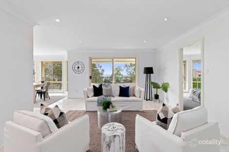 65 Ridge St, Catalina, NSW 2536