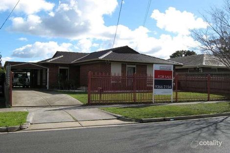 3 Woodland Dr, Albanvale, VIC 3021