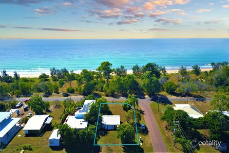 Property photo of 23 Esplanade Balgal Beach QLD 4816