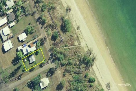 Property photo of 23 Esplanade Balgal Beach QLD 4816