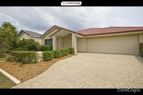 Property photo of 5 Hattah Place Parkinson QLD 4115